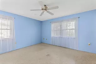 824 Marlowe Ave, Orlando, FL 32809 - Photo 23