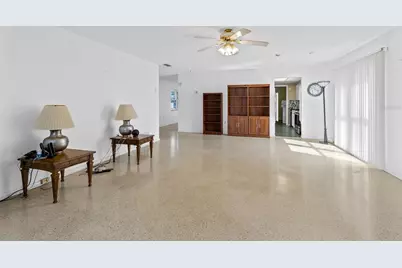 824 Marlowe Avenue, Orlando, FL 32809 - Photo 13