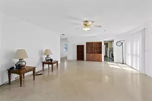 824 Marlowe Ave, Orlando, FL 32809 - Photo 13
