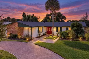 824 Marlowe Ave, Orlando, FL 32809 - Photo 1