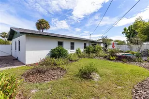 824 Marlowe Ave, Orlando, FL 32809 - Photo 25