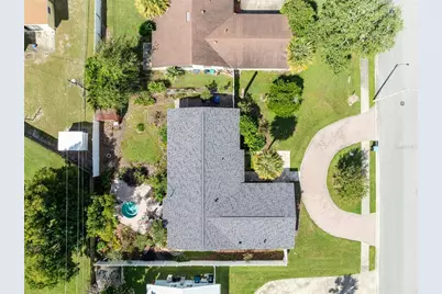 824 Marlowe Avenue, Orlando, FL 32809 - Photo 31
