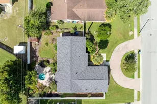 824 Marlowe Ave, Orlando, FL 32809 - Photo 31