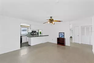 824 Marlowe Ave, Orlando, FL 32809 - Photo 9