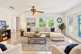 824 Marlowe Ave, Orlando, FL 32809 - Photo 5