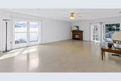 824 Marlowe Avenue, Orlando, FL 32809 - Photo 11