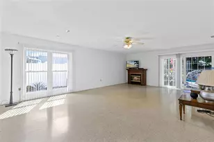 824 Marlowe Ave, Orlando, FL 32809 - Photo 11
