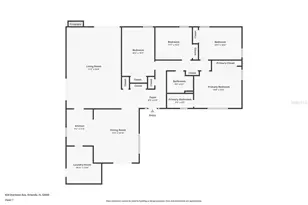 824 Marlowe Ave, Orlando, FL 32809 - Photo 35