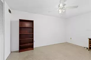 824 Marlowe Ave, Orlando, FL 32809 - Photo 19