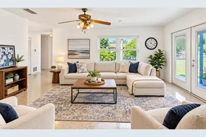 824 Marlowe Avenue, Orlando, FL 32809 - Photo 3