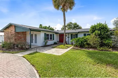 824 Marlowe Avenue, Orlando, FL 32809 - Photo 33