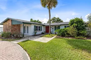 824 Marlowe Ave, Orlando, FL 32809 - Photo 33
