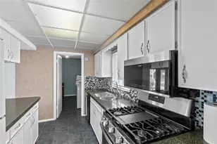 824 Marlowe Ave, Orlando, FL 32809 - Photo 17