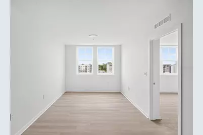 5563 Millenia Park Blvd #517, Orlando, FL 32839 - Photo 11