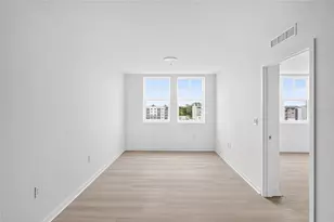 5563 Millenia Park Blvd, Orlando, FL 32839 - Photo 11