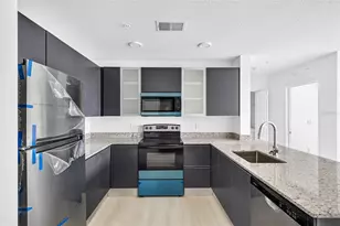 5563 Millenia Park Blvd, Orlando, FL 32839 - Photo 5