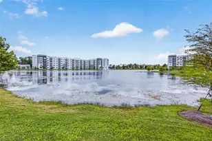 5563 Millenia Park Blvd, Orlando, FL 32839 - Photo 23