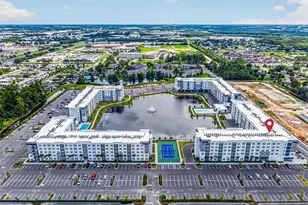 5563 Millenia Park Blvd, Orlando, FL 32839 - Photo 29