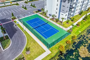 5563 Millenia Park Blvd, Orlando, FL 32839 - Photo 59