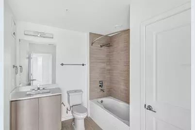 5563 Millenia Park Blvd #517, Orlando, FL 32839 - Photo 17