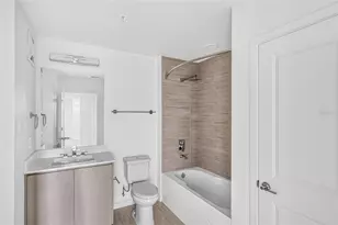 5563 Millenia Park Blvd, Orlando, FL 32839 - Photo 17