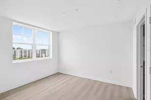 5563 Millenia Park Blvd, Orlando, FL 32839 - Photo 13