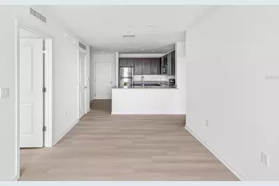 5563 Millenia Park Blvd #517, Orlando, FL 32839 - Photo 7