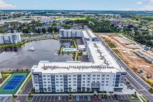 5563 Millenia Park Blvd, Orlando, FL 32839 - Photo 31