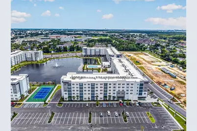 5563 Millenia Park Blvd #517, Orlando, FL 32839 - Photo 21