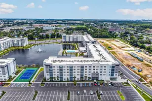 5563 Millenia Park Blvd, Orlando, FL 32839 - Photo 21