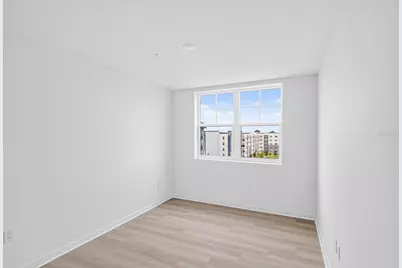 5563 Millenia Park Blvd #517, Orlando, FL 32839 - Photo 19