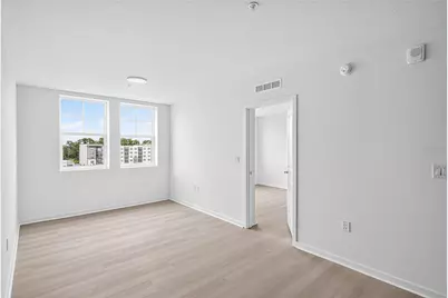 5563 Millenia Park Blvd #517, Orlando, FL 32839 - Photo 15