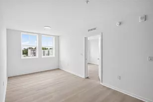 5563 Millenia Park Blvd, Orlando, FL 32839 - Photo 15