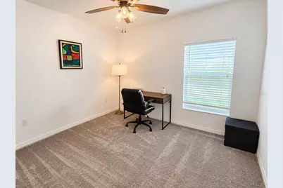 1263 Sand Trap Court, Daytona Beach, FL 32124 - Photo 23