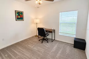 1263 Sand Trap Ct, Daytona Beach, FL 32124 - Photo 23