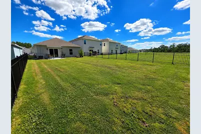 1263 Sand Trap Court, Daytona Beach, FL 32124 - Photo 31