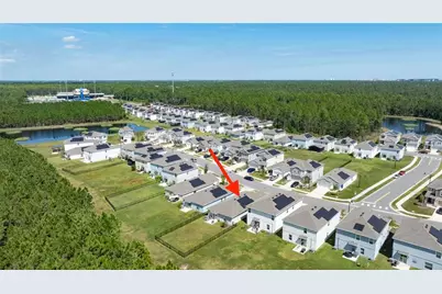 1263 Sand Trap Court, Daytona Beach, FL 32124 - Photo 41
