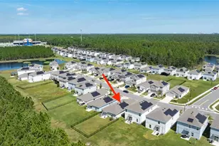 1263 Sand Trap Ct, Daytona Beach, FL 32124 - Photo 41