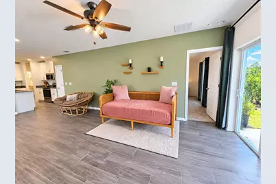 1263 Sand Trap Court, Daytona Beach, FL 32124 - Photo 15