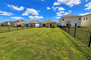 1263 Sand Trap Ct, Daytona Beach, FL 32124 - Photo 31