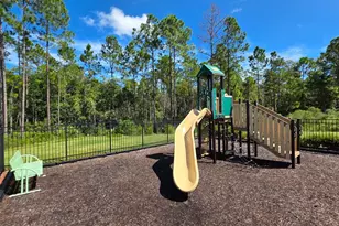 1263 Sand Trap Ct, Daytona Beach, FL 32124 - Photo 45
