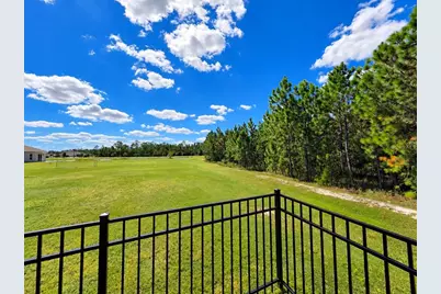 1263 Sand Trap Court, Daytona Beach, FL 32124 - Photo 33
