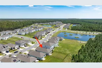 1263 Sand Trap Court, Daytona Beach, FL 32124 - Photo 39