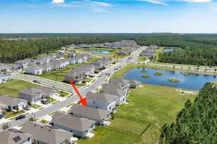 1263 Sand Trap Ct, Daytona Beach, FL 32124 - Photo 39