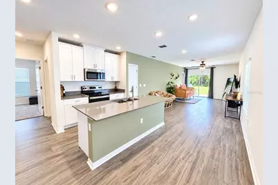 1263 Sand Trap Court, Daytona Beach, FL 32124 - Photo 5