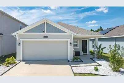 1263 Sand Trap Court, Daytona Beach, FL 32124 - Photo 35