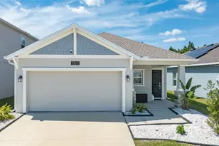1263 Sand Trap Ct, Daytona Beach, FL 32124 - Photo 35