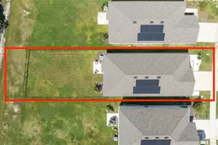 1263 Sand Trap Ct, Daytona Beach, FL 32124 - Photo 43