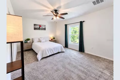 1263 Sand Trap Court, Daytona Beach, FL 32124 - Photo 17