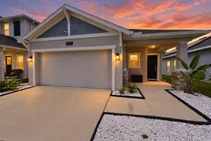 1263 Sand Trap Ct, Daytona Beach, FL 32124 - Photo 1